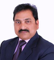 Founder
